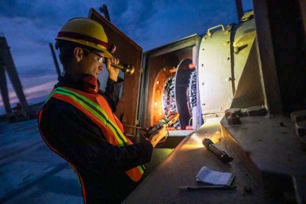 Best Affordable Electrician  in North Mankato, MN