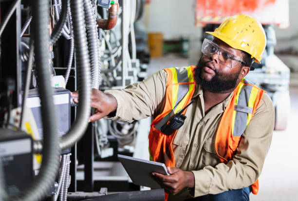 Best Electrical Troubleshooting Services  in North Mankato, MN